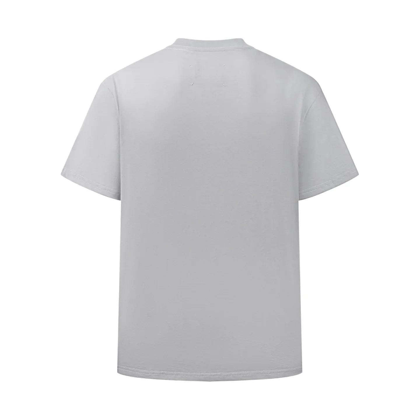 Maison Margiela （Gray） Gray 。 。 ， ， ， ， Same Style ， ， ， ， Same Style。 Size:S-M-L-XL